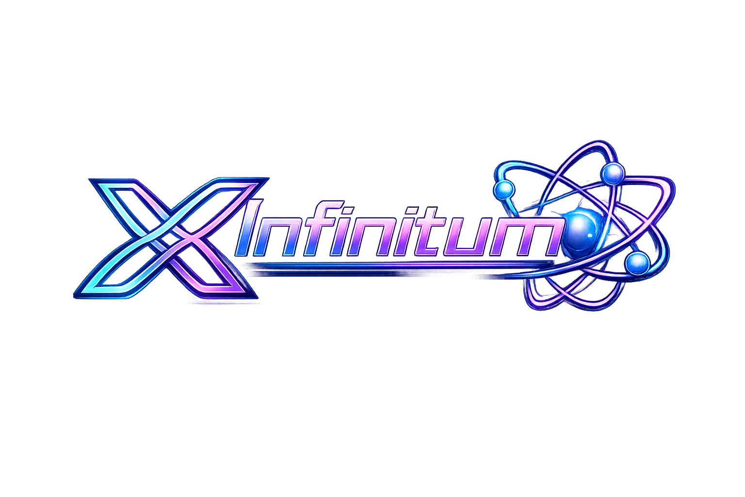XInfinitum